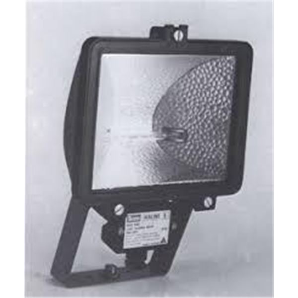 Thorn Haline 5 Tungsten Halogen-Flutlicht