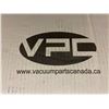 Image 2 : Vacuum Parts Canada Vacuum Hose