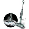 Image 1 : Shark S7000C Steam & Scrub All-in-One Scrubbing and Sanitizing Hard Floor Steam Mop, Sage Green (Can