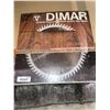 Image 1 : Dimar Carbide Tipped Industrial Quality Saw Blade