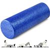 Image 1 : Yes 4 All Foam Roller