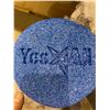 Image 2 : Yes 4 All Foam Roller