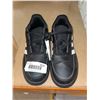 Image 1 : Adidas Kids Shoes Size 4