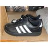 Image 2 : Adidas Kids Shoes Size 4