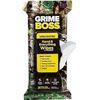 Image 1 : Grime Boss Hunting Wipes 6 x 24 Wipes