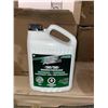Image 2 : Turbo Power 50/50 Premixed Universal Antifreeze/Coolant 6 x 1.89L