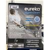 Image 3 : Eureka NEC222 HyperClean Lightweight Cordless Cleaner, Handheld, Stick Vacuum, Powerful Motor Lithiu
