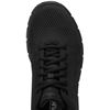 Image 1 : Kirkland Signature Black Shoes Size 7