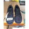 Image 2 : Kirkland Signature Black Shoes Size 7