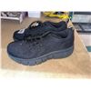 Image 3 : Kirkland Signature Black Shoes Size 7