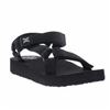 Image 1 : Hurley Womens Size 6 Sandals