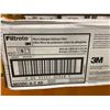 Image 3 : 16x24x1 3M Filtrete Ultra Allergen Filter (6-Pack)
