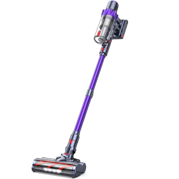 Buture Cordless Vacuum Cleaner VC80