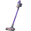 Image 1 : Buture Cordless Vacuum Cleaner VC80