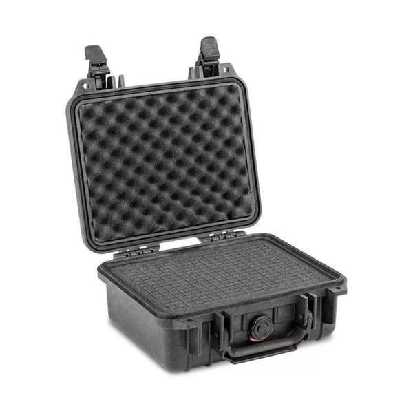 Pelican Watertight Protector Case