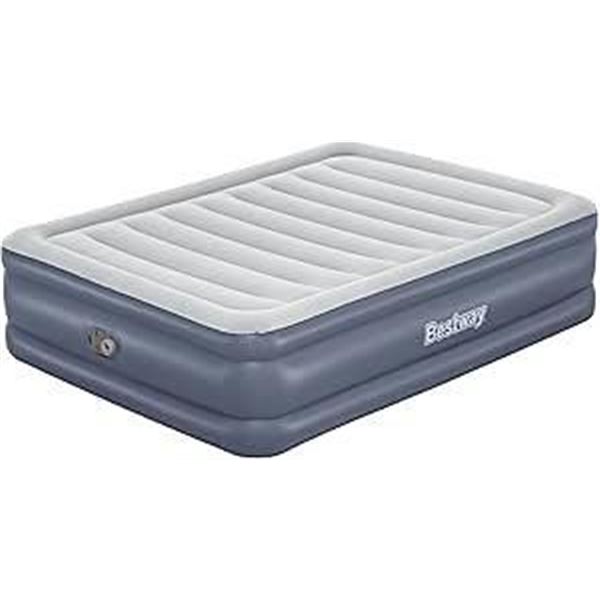 Bestway Queen Air Mattress with Pump