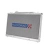 Image 1 : KOYORAD ALUMINUM RADIATOR