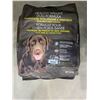 Image 2 : Healthy Weight Formula Chicken & Vegetable Dog Food 39.9lbs