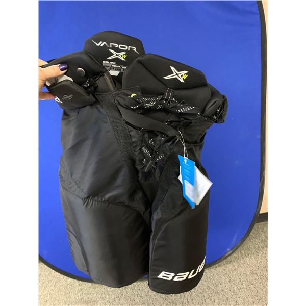 Bauer Vapor X Women's Hockey Pants - Medium
