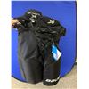 Image 1 : Bauer Vapor X Women's Hockey Pants - Medium