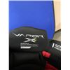 Image 2 : Bauer Vapor X Women's Hockey Pants - Medium