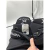 Image 3 : Bauer Vapor X Women's Hockey Pants - Medium