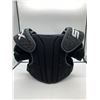Image 2 : STX Stallion 76 Hockey Shoulder Pad - Size Small