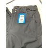 Image 2 : Colombia Men's Bugaboo Regular Ski Pant - Size Medium