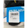 Image 5 : Bauer Ultra Sonic Jr - Size Large Hockey Pant