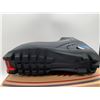 Image 3 : Rossignol RIJW440 Ski Boots - Size 39