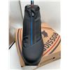 Image 5 : Rossignol RIJW440 Ski Boots - Size 39