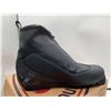 Image 6 : Rossignol RIJW440 Ski Boots - Size 39