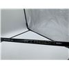 Image 4 : CCM Ribcor JSPCH 65 Grip 29  Hockey Stick Left Handed