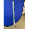 Image 1 : CCM HSJ20Y2 JS Composite Hockey Stick - Left Handed