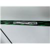 Image 3 : CCM HSJ20Y2 JS Composite Hockey Stick - Left Handed