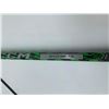 Image 4 : CCM HSJ20Y2 JS Composite Hockey Stick - Left Handed