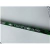 Image 5 : CCM HSJ20Y2 JS Composite Hockey Stick - Left Handed