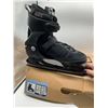 Image 1 : F.I.T Ice Pro K23 Men's Skates  - Size 11