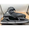 Image 3 : F.I.T Ice Pro K23 Men's Skates  - Size 11