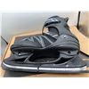 Image 5 : F.I.T Ice Pro K23 Men's Skates  - Size 11