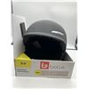 Image 1 : Bolle Ski Helmet - Size Small
