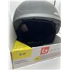 Image 2 : Bolle Ski Helmet - Size Small