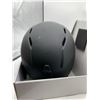 Image 3 : Bolle Ski Helmet - Size Small