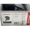 Image 2 : Marker Companion + Small (51-55cm) Ski Helmet