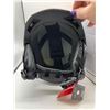 Image 3 : Marker Companion + Small (51-55cm) Ski Helmet