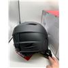 Image 4 : Marker Companion + Small (51-55cm) Ski Helmet