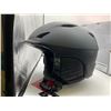 Image 5 : Marker Companion + Small (51-55cm) Ski Helmet
