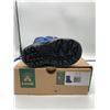 Image 3 : Kamik Snowybug Toddelrs Winter Boots - Size 8