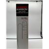 Image 3 : Karbon Heated Gloves - Adult Small
