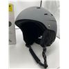 Image 3 : Bolle Snow Helmet - Siize Small